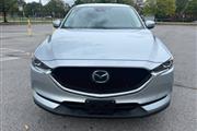 $15900 : 2020 CX-5 Touring thumbnail