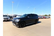 $29999 : Ford Expedition 2021 4x2 XLT thumbnail