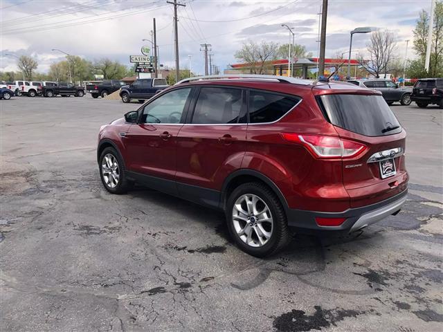 $9995 : 2015 FORD ESCAPE2015 FORD ESC image 5