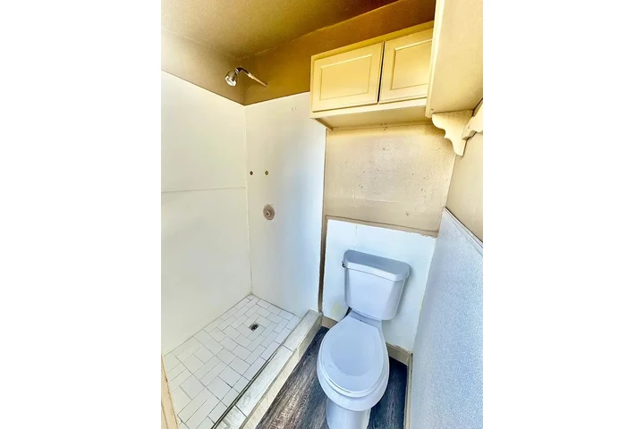 $850 : casa de 2 baños image 6