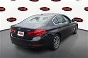 $21595 : Used 2018 5 Series 530i xDriv thumbnail