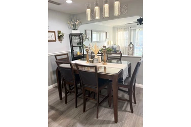 Dining Table Set for Sale! en Los Angeles