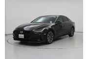 $22998 : Hyundai SONATA 2022 Limited thumbnail