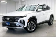 $31990 : Hyundai TUCSON 2025 AWD SEL thumbnail