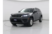 $27998 : Jeep Grand Cherokee 2022 4x4 thumbnail