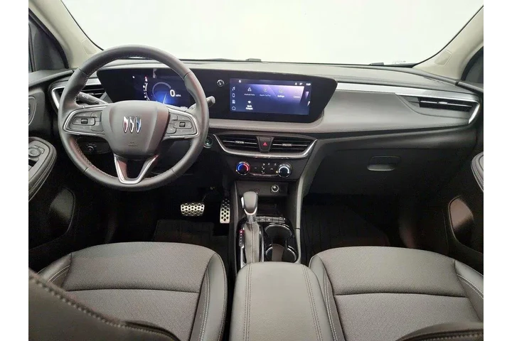 $24998 : Buick Encore GX 2024 AWD Pre image 9