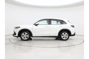 $20998 : Honda HR-V 2023 LX 4dr Cross thumbnail