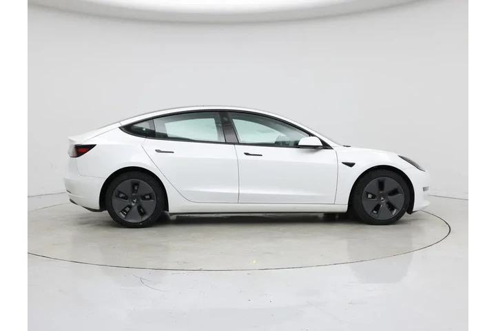 $29998 : Tesla Model 3 2022 AWD Long image 7