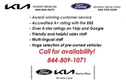 Chevrolet Silverado 1500 202 en San Diego