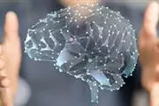 Curso de Neuroventas thumbnail 2