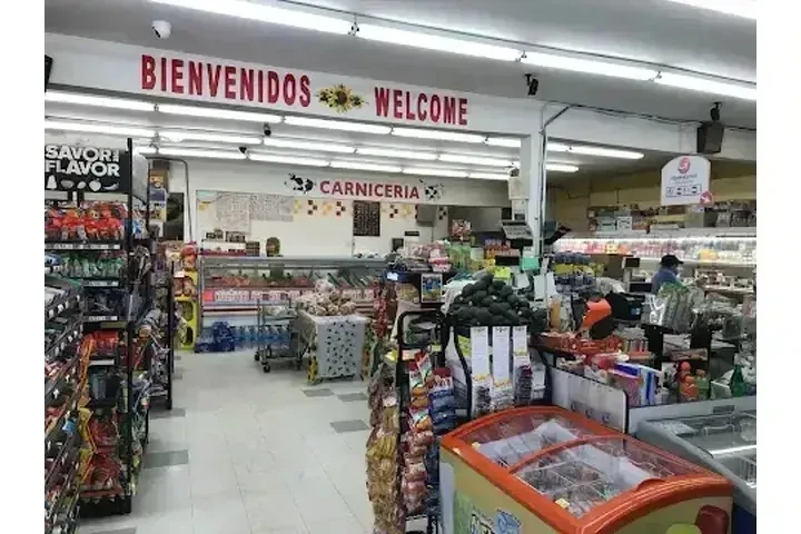 ¿BUSCAS EMPLEO? ¡APLICA AQUÍ! image 4