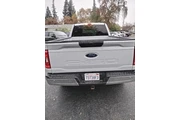 $34988 : Ford F-150 2021 4x4 XLT 2dr thumbnail