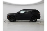 $29998 : Jeep Grand Cherokee 2022 4x4 thumbnail