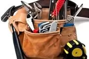 Mantenimiento-Handyman en Miami