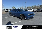 Dodge Challenger 2023 R/T 2d
