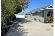$1750 : Santa Ana, CA🈴RENTO CASA🈴 thumbnail