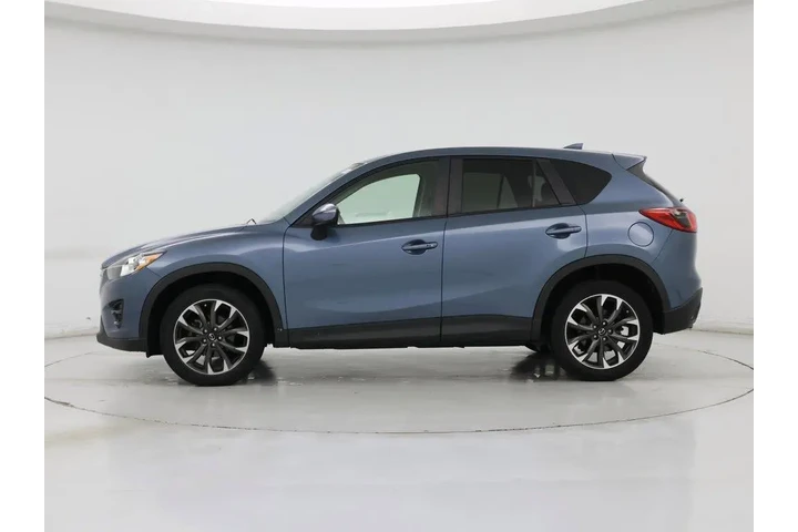 $19998 : Mazda CX-5 2016 AWD Grand To image 3