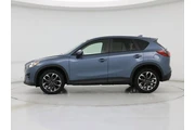 $19998 : Mazda CX-5 2016 AWD Grand To thumbnail
