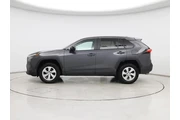 $27998 : Toyota RAV4 2024 AWD LE 4dr thumbnail