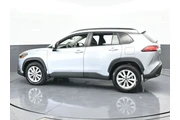 $19991 : Toyota Corolla Cross 2023 LE thumbnail