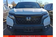 $15035 : Honda Passport 2019 AWD Spor thumbnail
