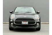 $12940 : 2016 Hardtop 2 Door Cooper thumbnail