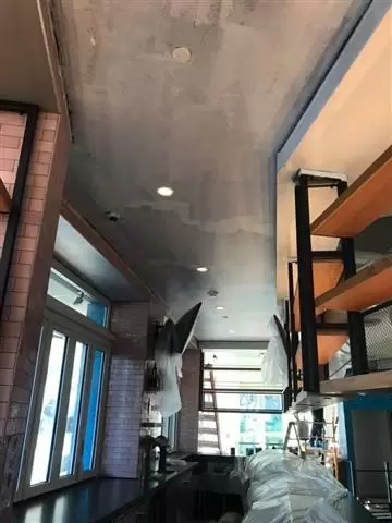 Herman Painting Services image 5