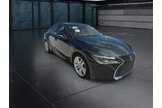 $37988 : Lexus IS 300 2024 4dr Sedan thumbnail