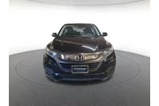 Honda HR-V 2022 AWD LX 4dr C