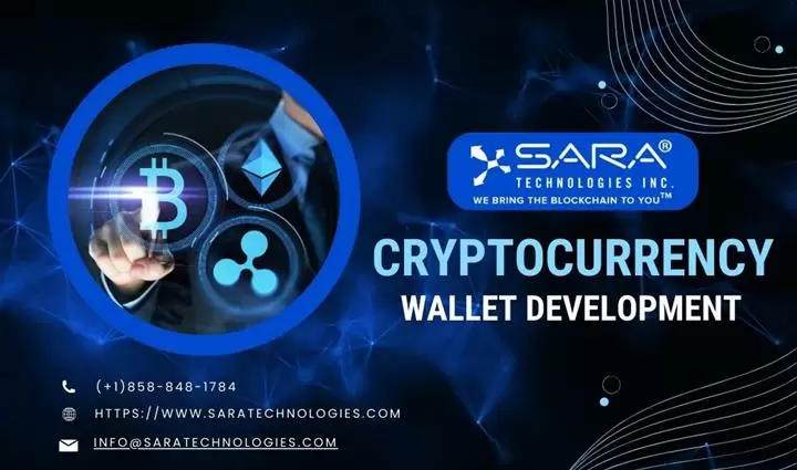 wallet development image 1