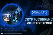 wallet development en San Diego