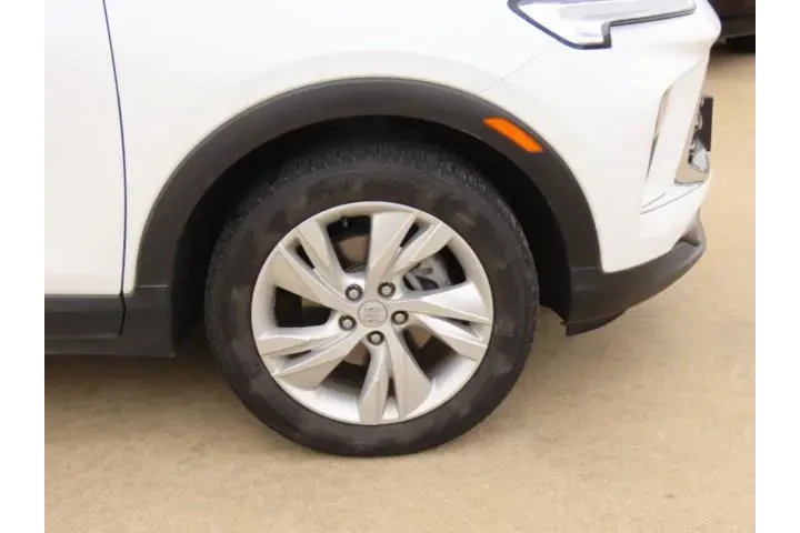 $20911 : Buick Encore GX 2024 Preferr image 7