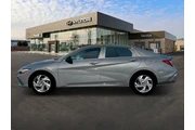 $23975 : Hyundai ELANTRA 2025 SEL Spo thumbnail