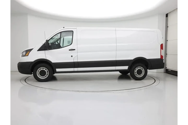 $33998 : Ford Transit 2023 250 3dr SW image 3