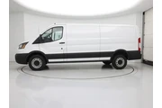 $33998 : Ford Transit 2023 250 3dr SW thumbnail