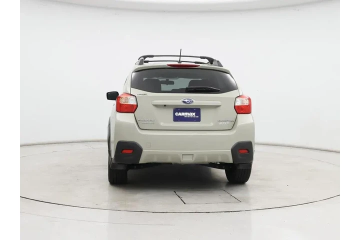 $16998 : Subaru Crosstrek 2017 AWD 2. image 6