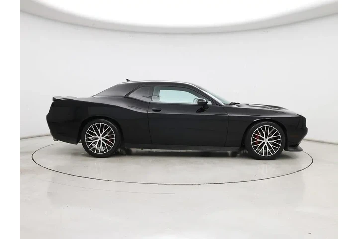 $33998 : Dodge Challenger 2020 R/T Sc image 7