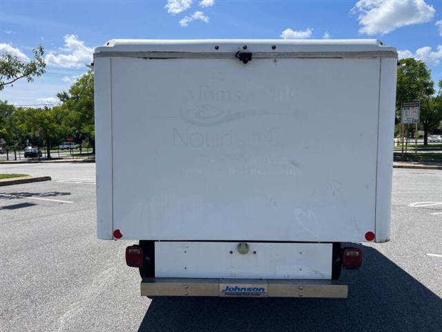 $16500 : 2017 Transit 350 HD image 6