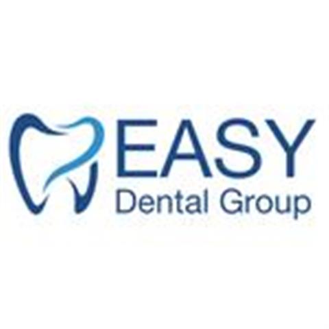 Easy Dental Group image 1
