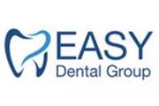 Easy Dental Group thumbnail 1