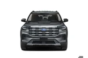 $31990 : Ford Explorer 2025 Active 4d thumbnail