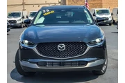 $25890 : Mazda CX-30 2025 AWD 2.5 S C thumbnail