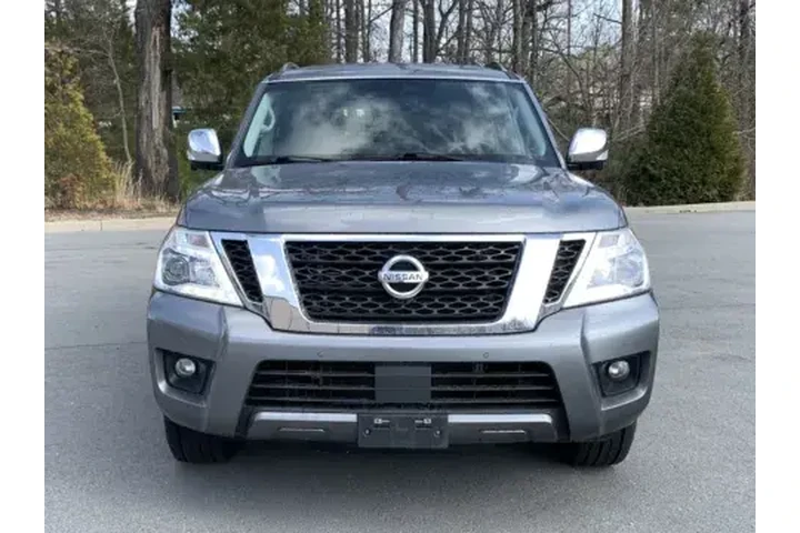 $24900 : 2019 ARMADA SV image 2