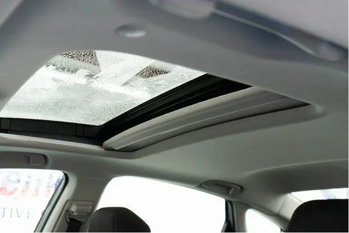 $29054 : Honda Accord 2025 SE 4dr Sed image 4