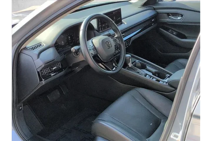 $32584 : Honda Accord Hybrid 2023 Tou image 6