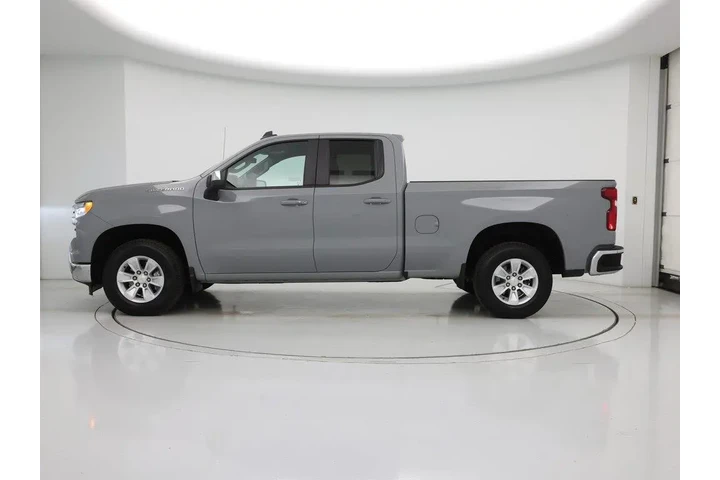 $37998 : Chevrolet Silverado 1500 202 image 3