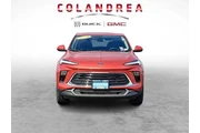 $23331 : Buick Encore GX 2024 AWD Pre thumbnail