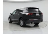 $32998 : Buick Enclave 2024 4x4 Premi thumbnail