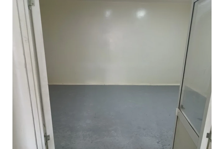 $5500000 : Arriendo Bodega- Local image 1