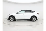 $28998 : Tesla Model Y 2021 AWD Long thumbnail